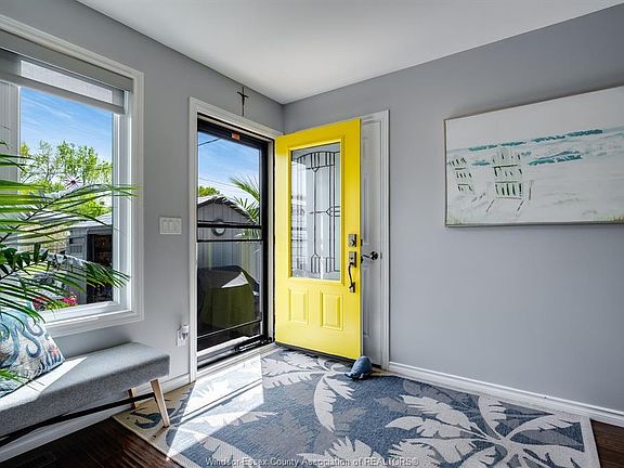 4th image of 1192 Shoreline Ave #30