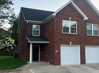 100 Cathedral Mnr #A, Bardstown, KY 40004