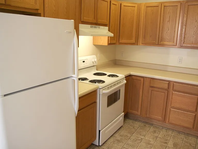101 Brookside Dr — Photo 5
