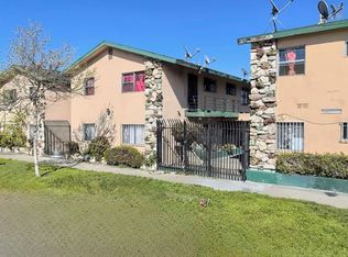 00055-7830, Los Angeles, CA 90047