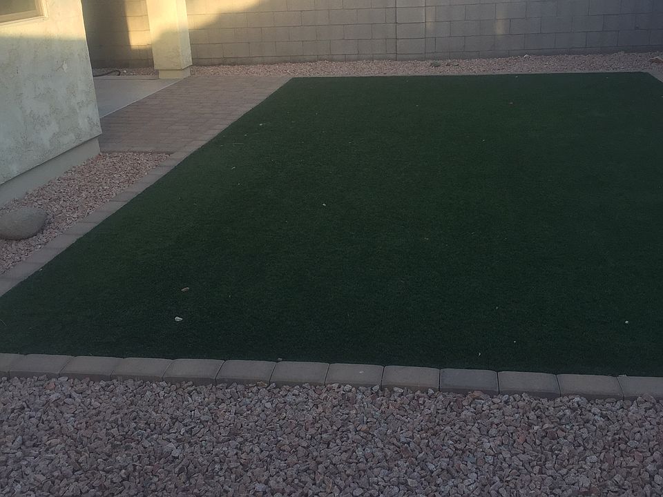 1st image of 4575 W Horsenettle Dr