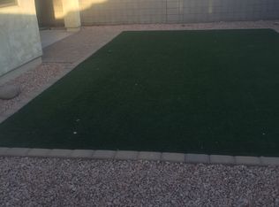 4575 W Horsenettle Dr, Queen Creek, AZ 85142