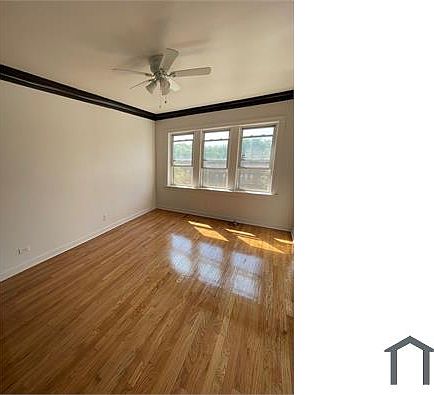 5th image of 7223 S Kimbark Ave