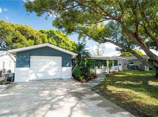11224 Nome Ave, Port Richey, FL 34668
