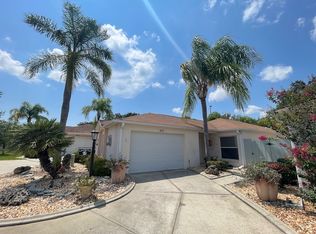 1631 Benitez St, The Villages, FL 32159