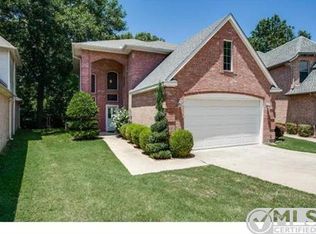 5516 Australia Ct, Rockwall, TX 75032