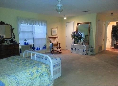 5th image of 1215 Rolling Hills Dr