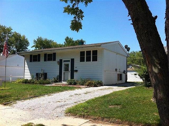 1st image of 3020 Pokagon Dr