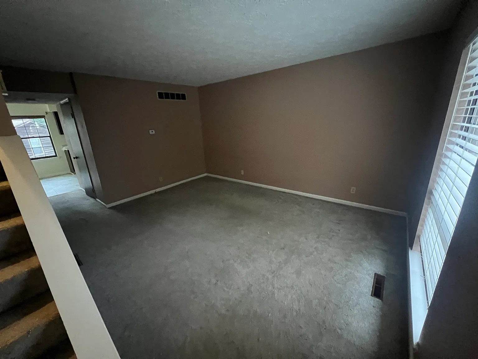 2 bed, 1.5 bath, $1,195 — Photo 3