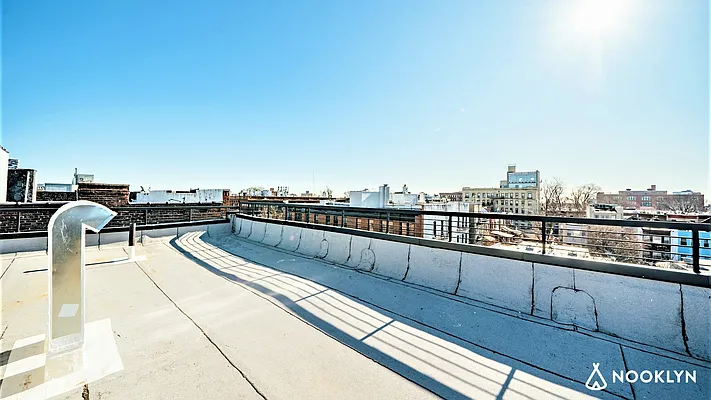 Rented by Nooklyn NYC LLC | media 51