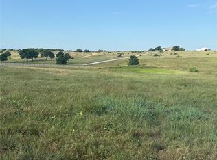 0 County Road 406 #1, Stephenville, TX 76401
