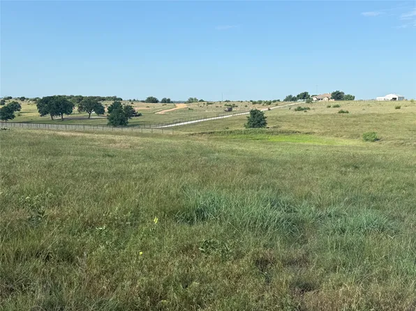 0 County Road 406 #1, Stephenville, TX 76401
