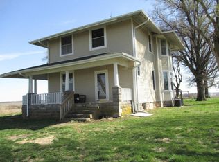 16994 220th Rd, Malta Bend, MO 65339