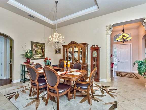 4th image of 12751 Aviano Dr
