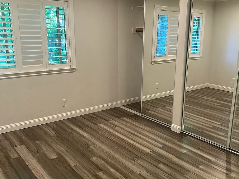 1141 San Ramon Valley Blvd — Photo 23