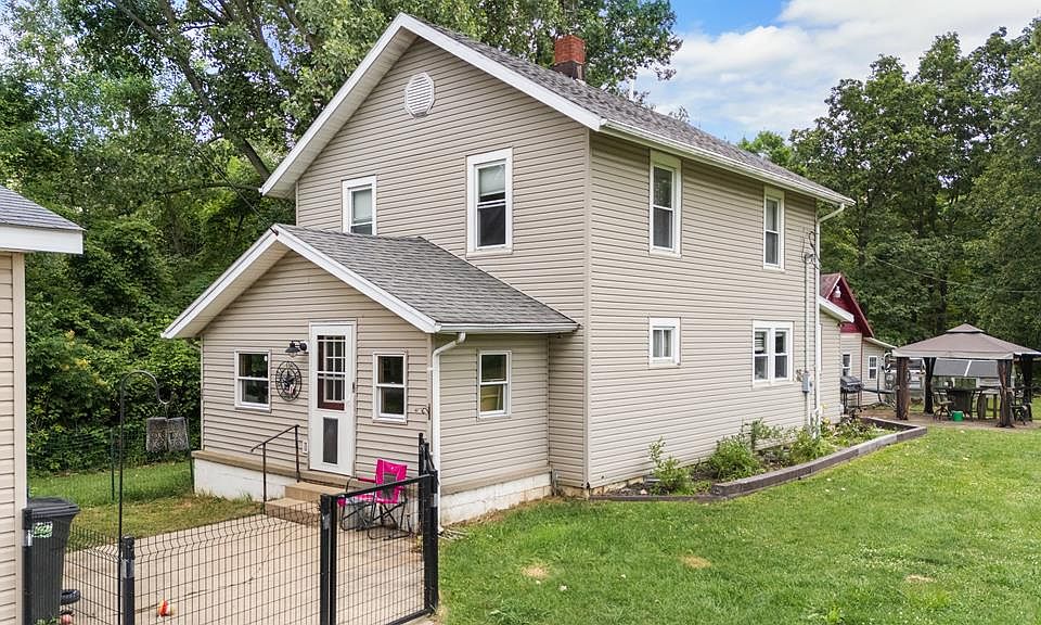 1st image of 1139 Fulwell Dr