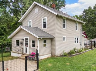 1139 Fulwell Dr, Ontario, OH 44906