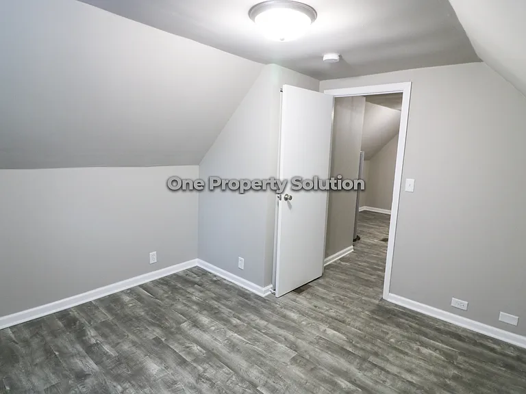7219 Maryland Ave — Photo 20
