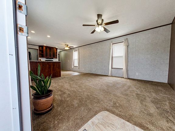 2nd image of 83 Saint George Dr