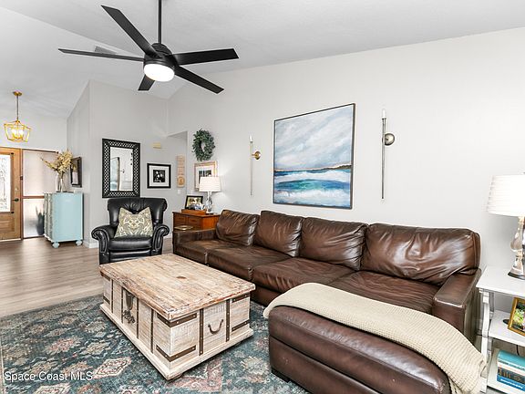 5th image of 1686 Ticonderoga Ct