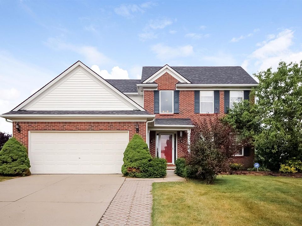 1st image of 5612 Amber Way
