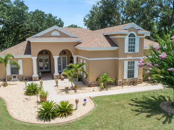 1625 Royal Forest Loop, Lakeland, FL 33811