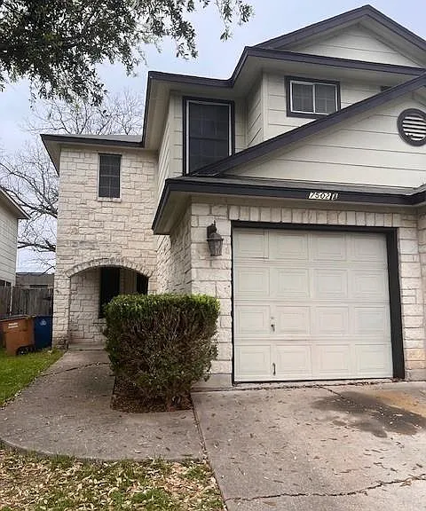 7502 Bennett Ave #A — Photo 1