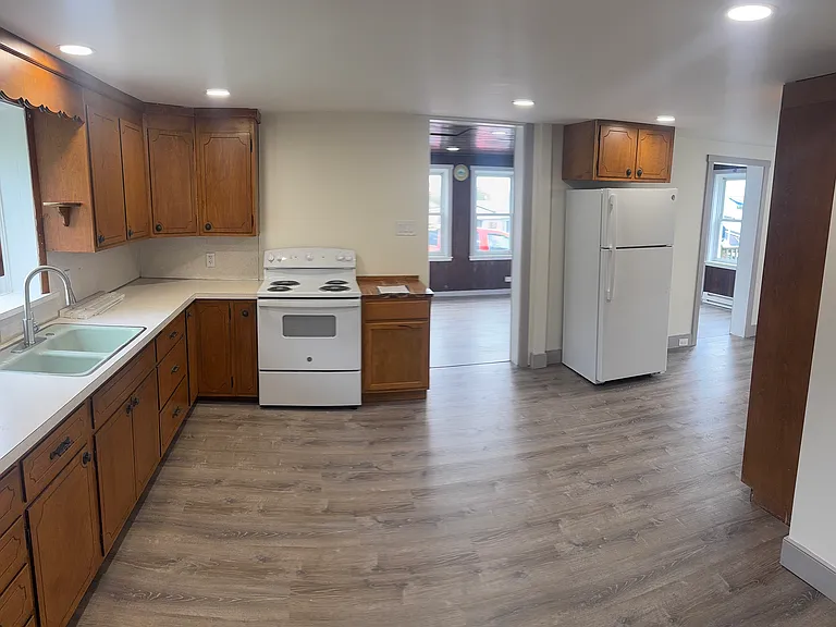 242 Summitville Rd — Photo 6