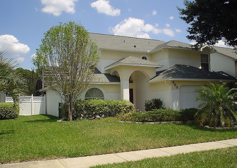 1st image of 483 Wexdon Ct