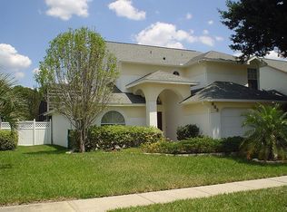 483 Wexdon Ct, Lake Mary, FL 32746
