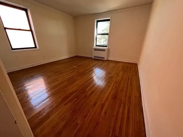 265 Quentin Rd #D4 — Photo 4