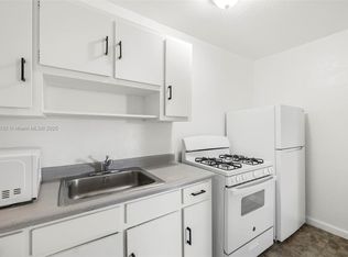 126 SW 18th Ave APT 5, Miami, FL 33135