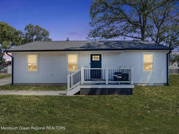 232 Maine Street, Toms River, NJ 08753
