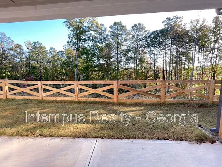 44 Garnet Dr — Photo 43