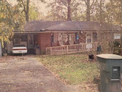 218 Tanglewood Dr NE, Dalton, GA, 30721