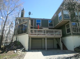 16 Eagle Vail Rd #B1, Avon, CO 81620