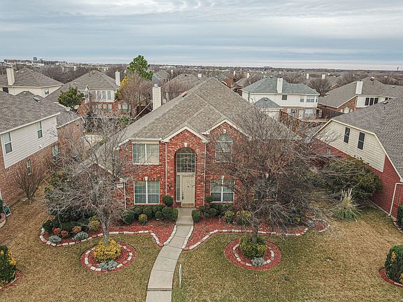 DJI_0240.jpg