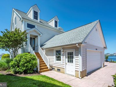 13212 Stone Harbor Ln #6, Ocean City, MD, 21842