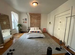 233 E 14th St APT 5, New York, NY 10003