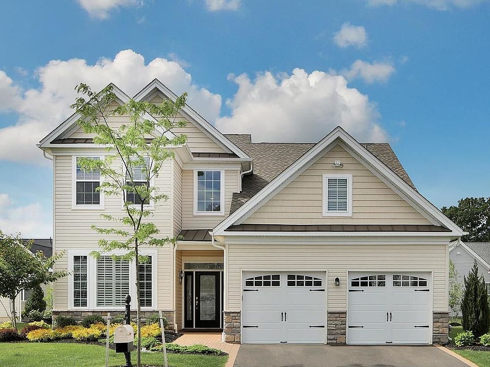1st image of 139 Campbell Ct