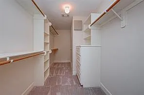 8715 Meadowcroft Dr #1804 — Photo 19