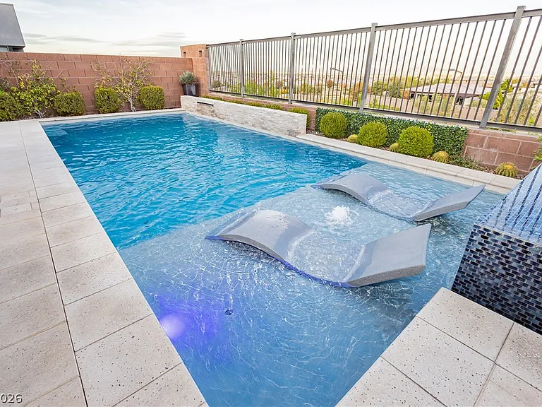 6710 Azimuth Ct — Photo 4