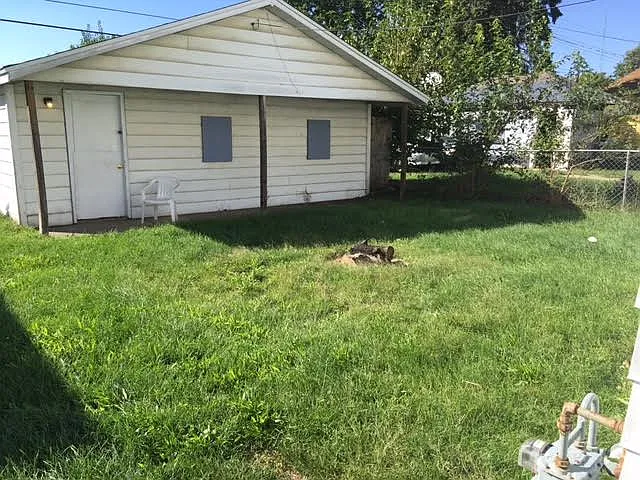 513 S Edison Ave — Photo 11
