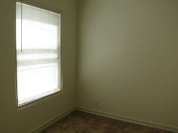 2nd image of 520 S Hobart Blvd #210