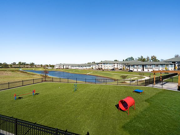 2nd image of 556 Martin Rd SW #3211