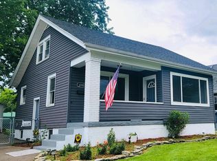 2385 Nova Ave, Cincinnati, OH 45238