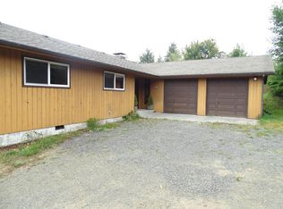 91278 Youngs River Rd, Astoria, OR 97103