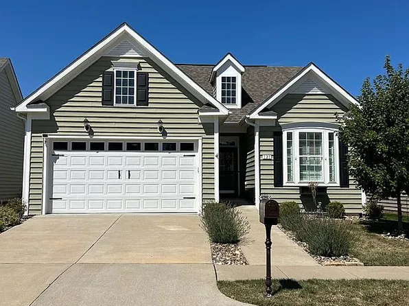 121 Forget Me Not Dr, White Post, VA 22663