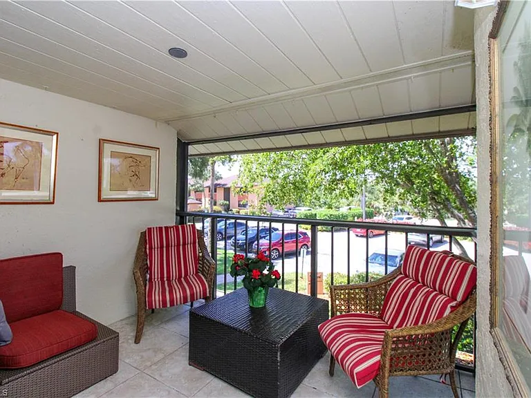 1510 Mainsail Dr #7 — Photo 14