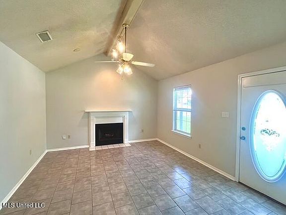5th image of 1710 James Buchanan Dr